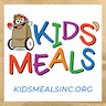 Kids Meals, Inc.