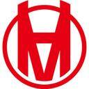 Zhengzhou Hikmin Machinery Co., Ltd