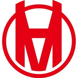 Zhengzhou Hikmin Machinery Co., Ltd Logo