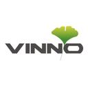 VINNO Ultrasound