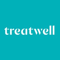 Treatwell Logo