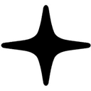 Energy Capital Ventures®️