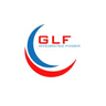 GLF Integrated Power