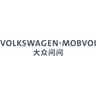 Volkswagen-Mobvoi 大众问问