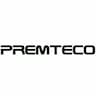 Shenzhen Premteco Limited
