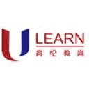 Shanghai U-Learn Education Group