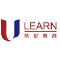 Shanghai U-Learn Education Group Logo