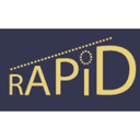 Research and Policy Integration for Development (RAPID)