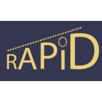 Research and Policy Integration for Development (RAPID) Logo