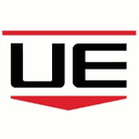 United Electric Controls