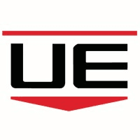 United Electric Controls Logo