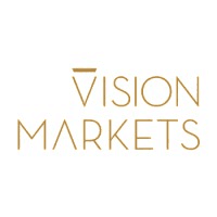 Vision Markets Logo