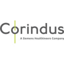 Corindus Vascular Robotics