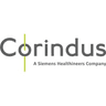 Corindus Vascular Robotics