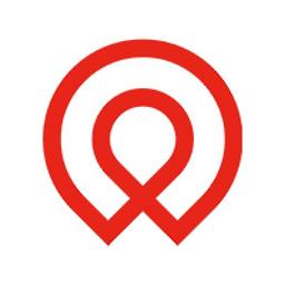 Wisonic Medical Logo