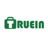 Shenzhen Truein Health Technology Co.,Ltd.