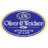 Oliver & Weidner, LLC Attorneys at Law