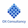 OX Consultancy Pte Ltd