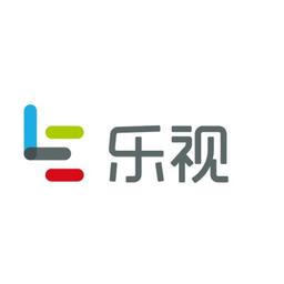 LeEco Logo
