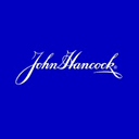 John Hancock