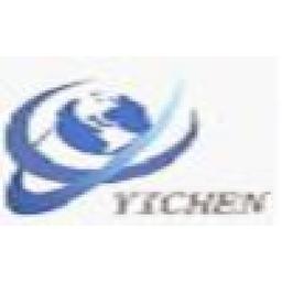 Shanghai Yichen Industrial Co.,Ltd Logo