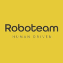 Roboteam