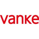 Vanke