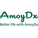 Amoy Diagnostics