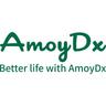 Amoy Diagnostics