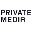 Private Media