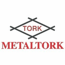 Metaltork Indústria e Comércio de Auto Peças Ltda.