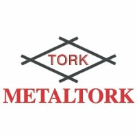 Metaltork Indústria e Comércio de Auto Peças Ltda. Logo