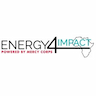 Energy 4 Impact