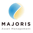 PT. Majoris Asset Management