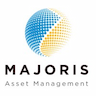 PT. Majoris Asset Management