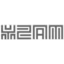 Yaozhi Asset Management Co., LLP