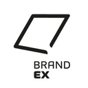 BrandEx Festival