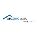 Aluzinc Asia Pte. Ltd
