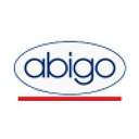 Abigo Medical AB