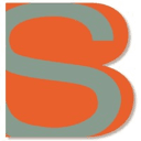 Shapiro, Blasi, Wasserman & Hermann, P.A.