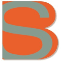 Shapiro, Blasi, Wasserman & Hermann, P.A. Logo