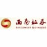 China Southwest Securities Co., Ltd.