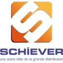 Schiever