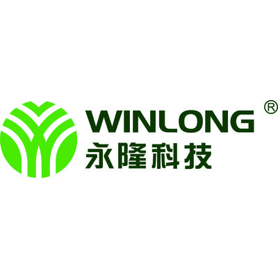 Winlong GW International Technology (Qingdao) Co., Ltd.