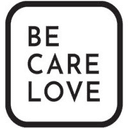 Bio Creative Labs™