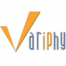 Variphy, Inc.