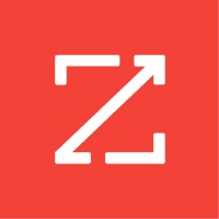 ZoomInfo Logo