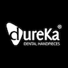 Dureka Dental Ltd