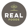 Real Foods Group