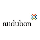 Audubon Companies